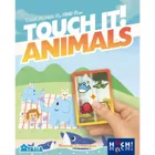 883087 - Touch it - Animals