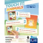 883087 - Touch it - Animals