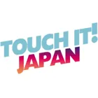 883094 - Touch it - Japan (DE,EN)