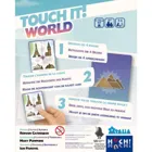 883100 - Touch it - World