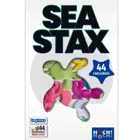 882554 - Sea Stax