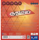 882479 - DVONN