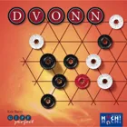 882479 - DVONN