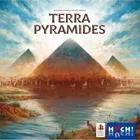 883339 - Terra Pyramides