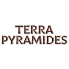 883339 - Terra Pyramides