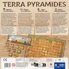 883339 - Terra Pyramides