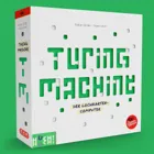 882974 - Turing Machine (DE,EN)