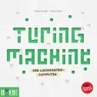 882974 - Turing Machine (DE,EN)