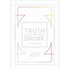 882998 - Truth or Drink