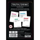 493151 - Truth or Drink US