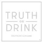 493151 - Truth or Drink US