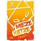 883872 - Miezekatze