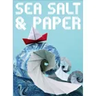 010602 - Sea Salt Paper