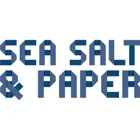 010602 - Sea Salt Paper