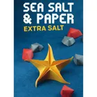 991127 - Sea Salt Paper - Extra Salt