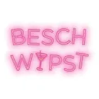 602740 - Beschwipst