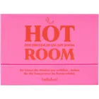 602726 - Hot Room