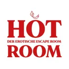 602726 - Hot Room