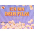 602757 - Ich bin dein Film