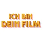 602757 - Ich bin dein Film