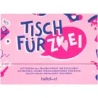 603136 - Tisch für Zwei