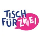 603136 - Tisch für Zwei