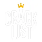 813042 - Crack List