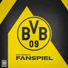 910021 - Das Original-Fanspiel BVB09