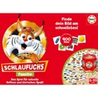 200586 - Schlaufuchs Familie