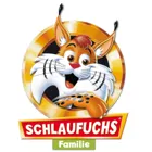 200586 - Schlaufuchs Familie