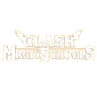 702814 - Clash of Magic School