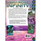 519871 - Shards of Infinity