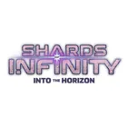 702463 - Shards of Infinity - Into the Horizon