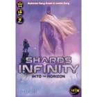 702463 - Shards of Infinity - Into the Horizon