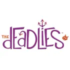 519468 - The Deadlies