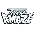 702050 - Unmatched Adventures - Tales to Amaze