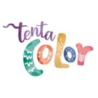 519581 - Tentacolor