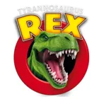 678492 - Tyrannosaurus Rex