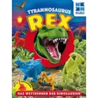 678492 - Tyrannosaurus Rex