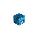 983929 - Shashibo magnetic cube artist series Mystic Ocean