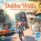 107904 - Dabba Walla