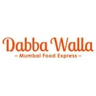 107904 - Dabba Walla