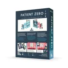 953262 - Save Patient Zero