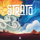 953339 - Strato