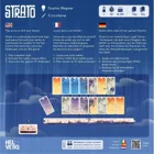 953339 - Strato