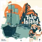 953302 - Toko Island