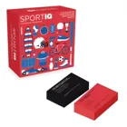 953165 - Sport IQ