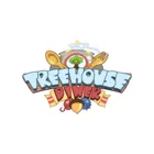 674836 - Treehouse Diner