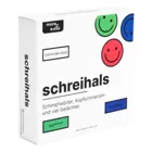 732415 - Schreihals