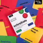 732415 - Schreihals